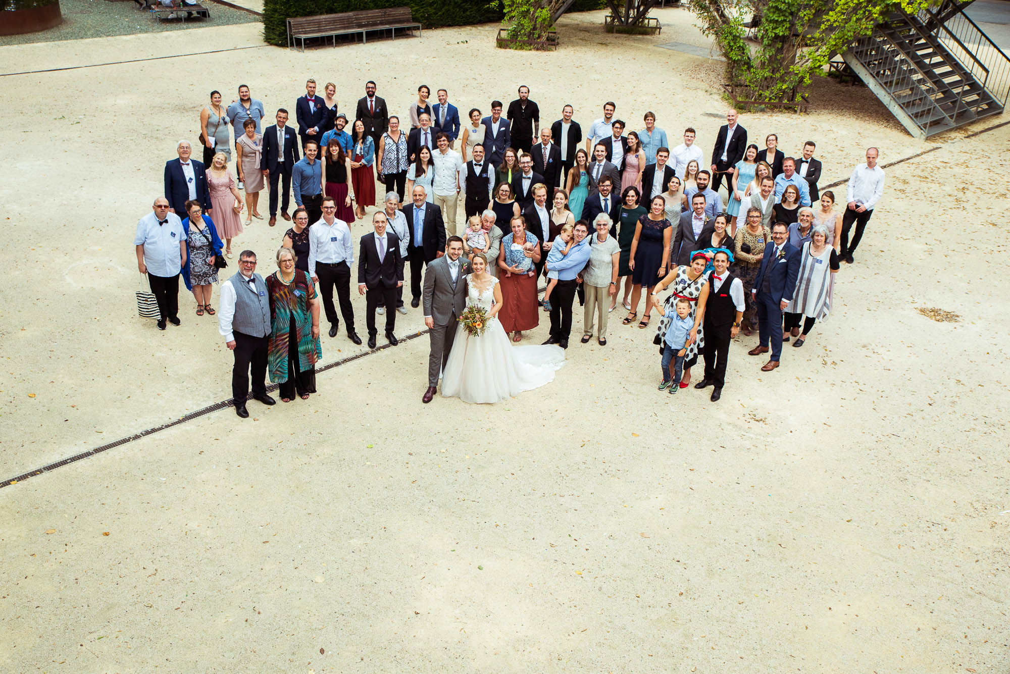 Export x3 NI2 5318 Hochzeit 2020 Kristin & Daniel